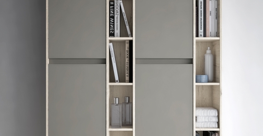 loc_01_dett_colonna