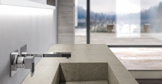loc_01_dett_lavabo