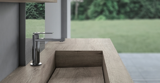 loc_03_dett_lavabo