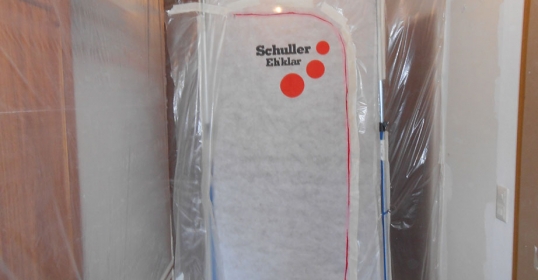 Schtaubschutz