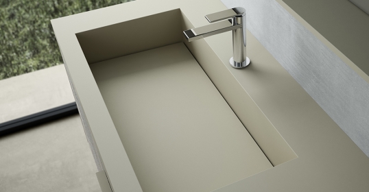 comp_02_dett_lavabo