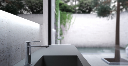 comp_03_dett_lavabo