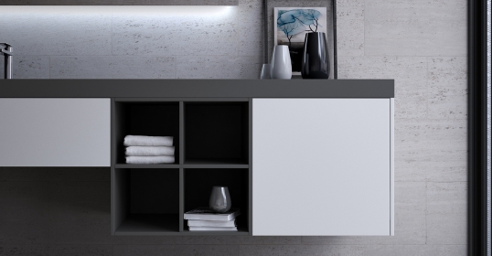 comp_03_dett_mobile