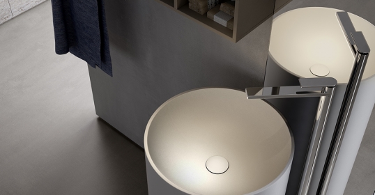 comp_05_dett_lavabo