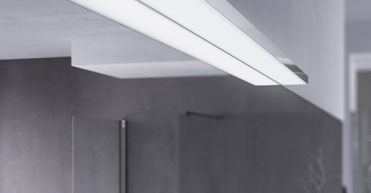 comp_06_var_dett_lamp