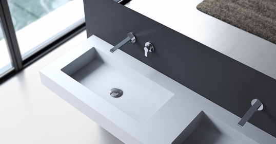 comp_08_dett_lavabo