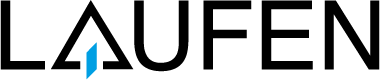 Laufen