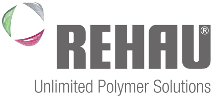 Rehau