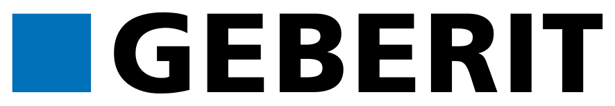 Geberit