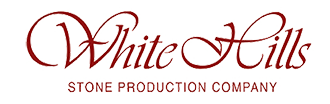 WhiteHills