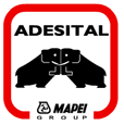 Adesital