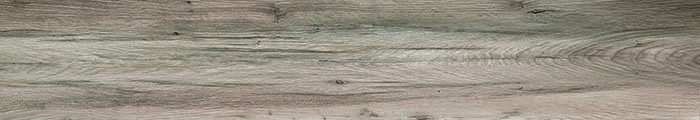 Natural Multicolor