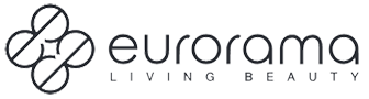 Eurorama