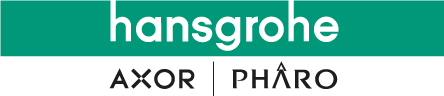 hansgrohe