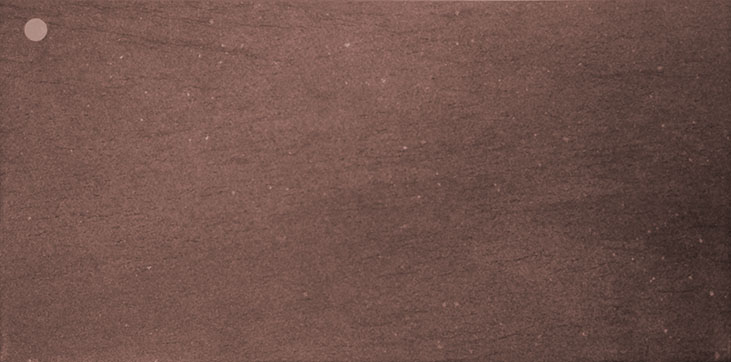 IT 6, 30x60