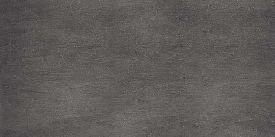 IT 8, 30x60