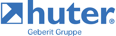huter