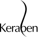 Keraben