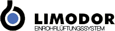 Limodor