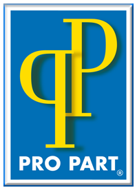 ProPart