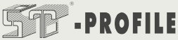 STProfile