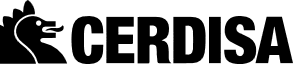 Cerdisa
