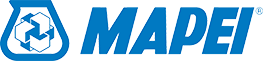 Mapei